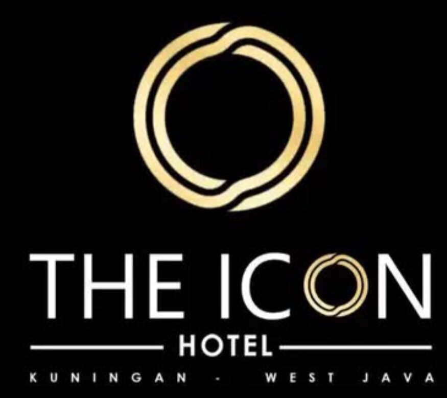 The Icon Hotel